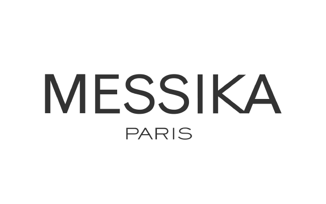 Wesselton Ibiza Distribuidor oficial: Messica Paris