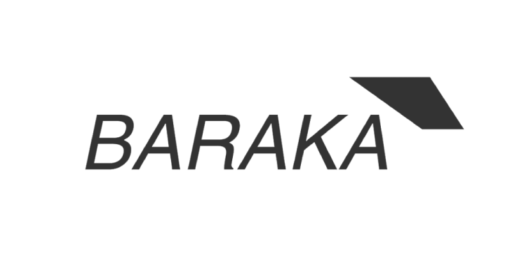 Wesselton Ibiza Distribuidor oficial: Baraka