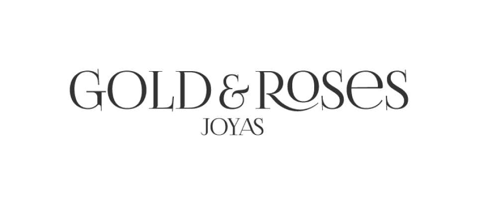 Wesselton Ibiza Distribuidor oficial: Gold & Roses